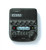 Tama RW200 Rythm Watch Metronome Programmable Tama RW200 Rythm Watch Metronome Programmable