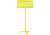 Pupitre Manhasset Symphony Tmh 4801-Y Jaune