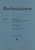 Rachmaninov S. Vocalise OP 34 N°14 Chant Piano Rachmaninov S. Vocalise OP 34 N°14 Chant Piano