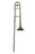 Trombone GEWA TB502