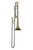 Trombone Complet GEWA TB503B