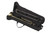 Trombone Complet GEWA TB503B