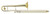 Trombone Bach Stradivarius 42G Trombone Bach Stradivarius 42G