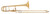 Trombone Bach Stradivarius 42AFG Verni Trombone Bach Stradivarius 42AFG Verni