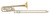 Trombone Basse Bach Stradivarius LT50B Trombone Basse Bach Stradivarius LT50B