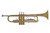 Trompette Sib Bach TR650