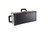 Trompette Sib Bach Stradivarius 180L