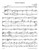 Viola Collection Alto Viola Collection Alto