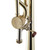 Trombone Complet Bach Stradivarius 42A