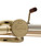 Trombone Complet Bach Stradivarius LT42A