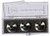Bach Chapeaux Lourds Trompette Dore Bach Chapeaux Lourds Trompette Dore