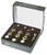 Bach Kit Complet Bloc Piston Dore Lourd Bach Kit Complet Bloc Piston Dore Lourd