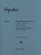 Spohr L. Concerto N°1 OP 26 Clarinette Piano-1 Spohr L. Concerto N°1 OP 26 Clarinette Piano-1