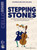 Colledge K.h. Stepping Stones Violoncelle