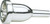Embouchure Trombone Basse Mega Tone Serie K341 Bach 4G Embouchure Trombone Basse Mega Tone Serie K341 Bach 4G