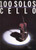 100 Solos Violoncelle 100 Solos Violoncelle