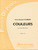 Flament J.j. Couleurs Violoncelle
