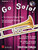 Van Berlingen R. GO Solo! Trombone Van Berlingen R. GO Solo! Trombone