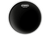 Peaux de Tom Evans Black Chrome Frappe Noire 12