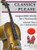 Classics TO Please Vol 1 Violoncelles Classics TO Please Vol 1 Violoncelles