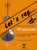 Joplin S. Let' Rag Violoncelle OU Basson Joplin S. Let' Rag Violoncelle OU Basson