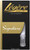Anche Legere Sax Alto Signature Force 2.5 Anche Legere Sax Alto Signature Force 2.5