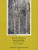 Popper D. Requiem OP 66 Violoncelles