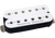 Micro Guitare Seymour Duncan TB-PG1B-W