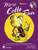 More Cello Fun Violoncelle More Cello Fun Violoncelle