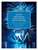 Haendel G.f. Water Music Clavecin OU Orgue Haendel G.f. Water Music Clavecin OU Orgue