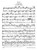 Haendel G.f. Water Music Clavecin OU Orgue Haendel G.f. Water Music Clavecin OU Orgue