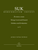 Suk J. Things Lived And Dreamt OP 30 Piano Suk J. Things Lived And Dreamt OP 30 Piano