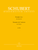 Schubert F. Sonate DO Mineur D 958 Piano