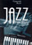 Huet V. Jazz Fingers Piano