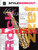 Rae J. Styleworkout Saxophone Solo Rae J. Styleworkout Saxophone Solo