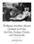 Mozart W.a. Quintette RE Majeur Mozart W.a. Quintette RE Majeur