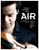 Bach J.s. Air Violon Solo Bach J.s. Air Violon Solo