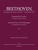 Beethoven L.v. Concerto N°5 OP 73 Pianos Beethoven L.v. Concerto N°5 OP 73 Pianos
