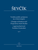 Sevcik Opus 8 Violon-1 Sevcik Opus 8 Violon-1