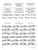 Sevcik Opus 8 Violon-1 Sevcik Opus 8 Violon-1