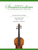 Violin Recital Album Vol 2 Violon Violin Recital Album Vol 2 Violon