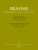 Brahms J. Sonata Movement C Minor Woo 2 Violon Brahms J. Sonata Movement C Minor Woo 2 Violon