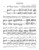Brahms J. Sonata Movement C Minor Woo 2 Violon Brahms J. Sonata Movement C Minor Woo 2 Violon