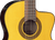 Takamine GC5CE-NAT Naturel