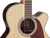 Takamine GN71CENAT Naturel