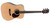 Cort EARTH100RW F/e Palissandre