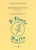 Schneider G.a. Quatuor Avec Flute en Sol Mineur OP 69/3 Schneider G.a. Quatuor Avec Flute en Sol Mineur OP 69/3