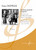 Doppler A.f. Fantaisie Pastorale Hongroise Pour Quatuor Doppler A.f. Fantaisie Pastorale Hongroise Pour Quatuor