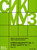 Chostakovitch D. Quatuor A Cordes N°11 OP 122