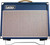 Ampli Laney Lionheart L20T112 Ampli Laney Lionheart L20T112